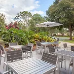 Quality Inn Orlando Near International Drive 