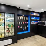 Quality Inn Orlando Near International Drive 
