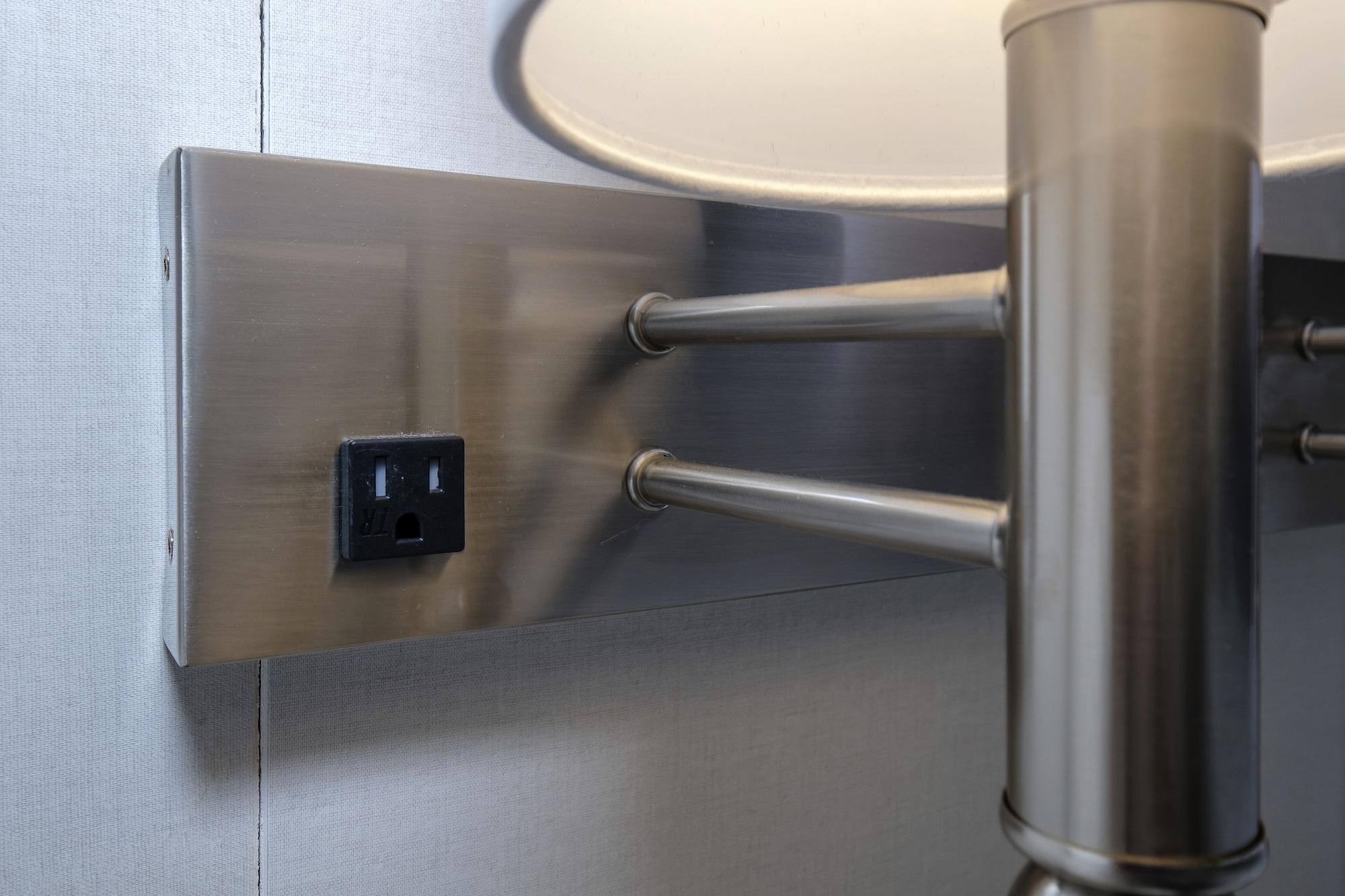 Quality Inn Orlando Near International Drive Hotel Williamsburg