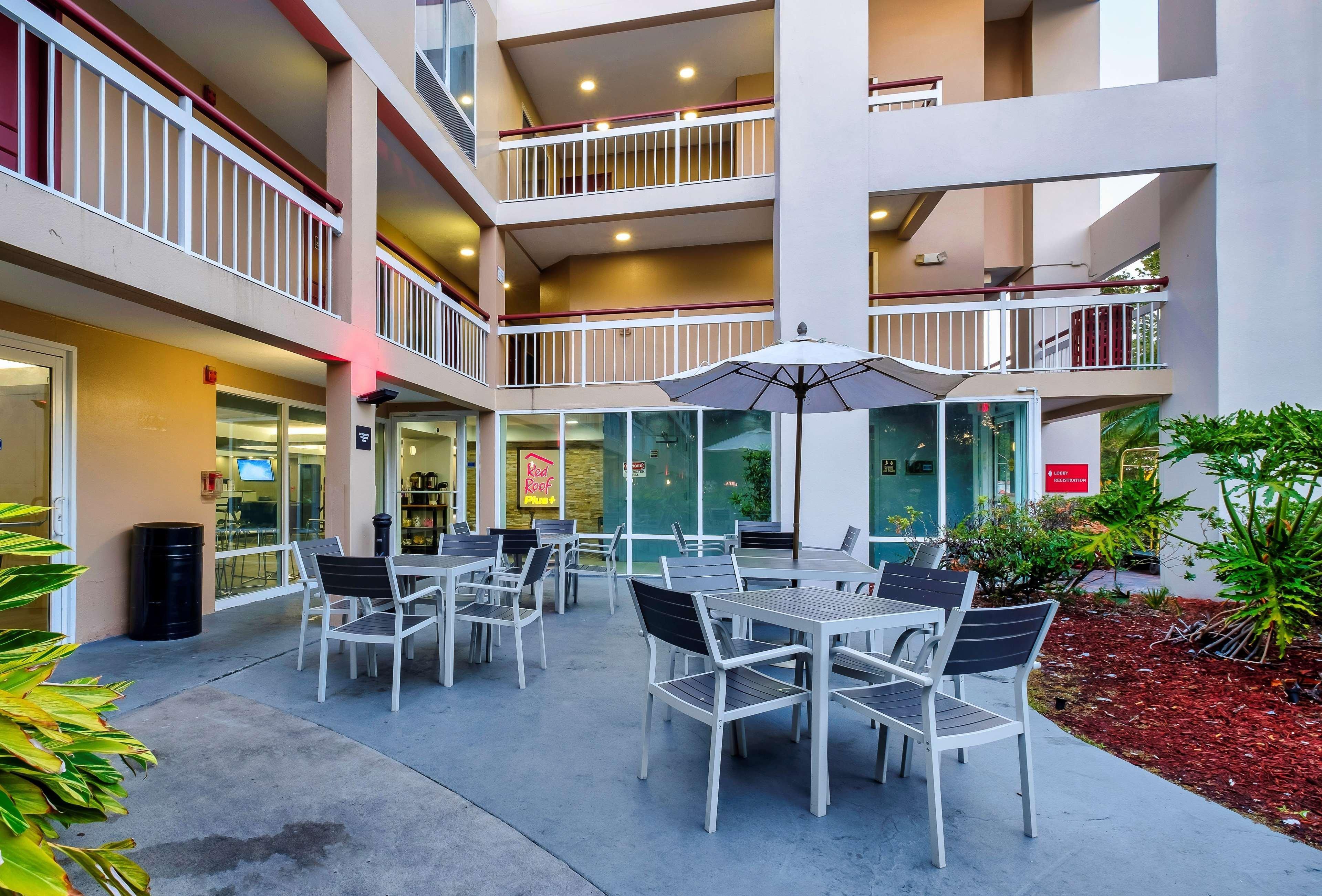 Quality Inn Orlando Near International Drive Williamsburg