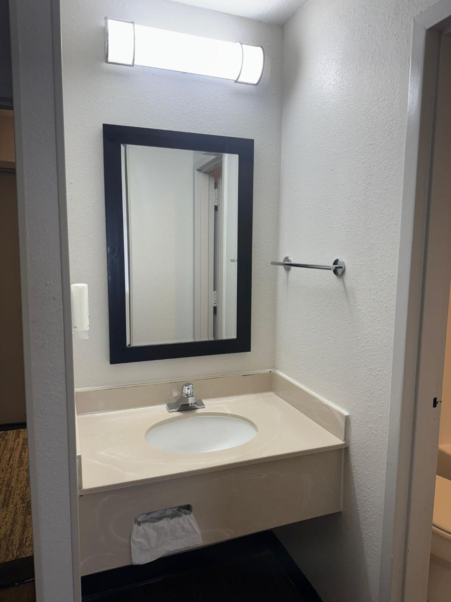 Quality Orlando Near International Drive 3* Williamsburg