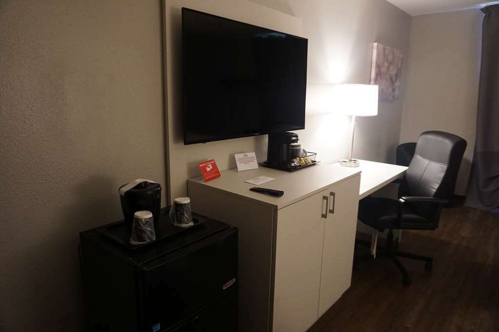 Quality Inn Orlando Near International Drive Hotel
