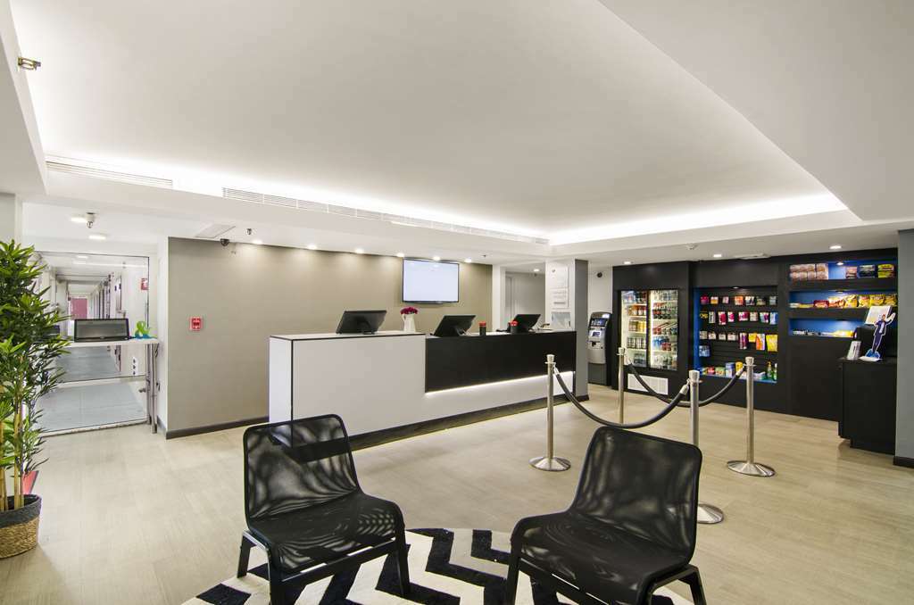 Quality Orlando Near International Drive 3*