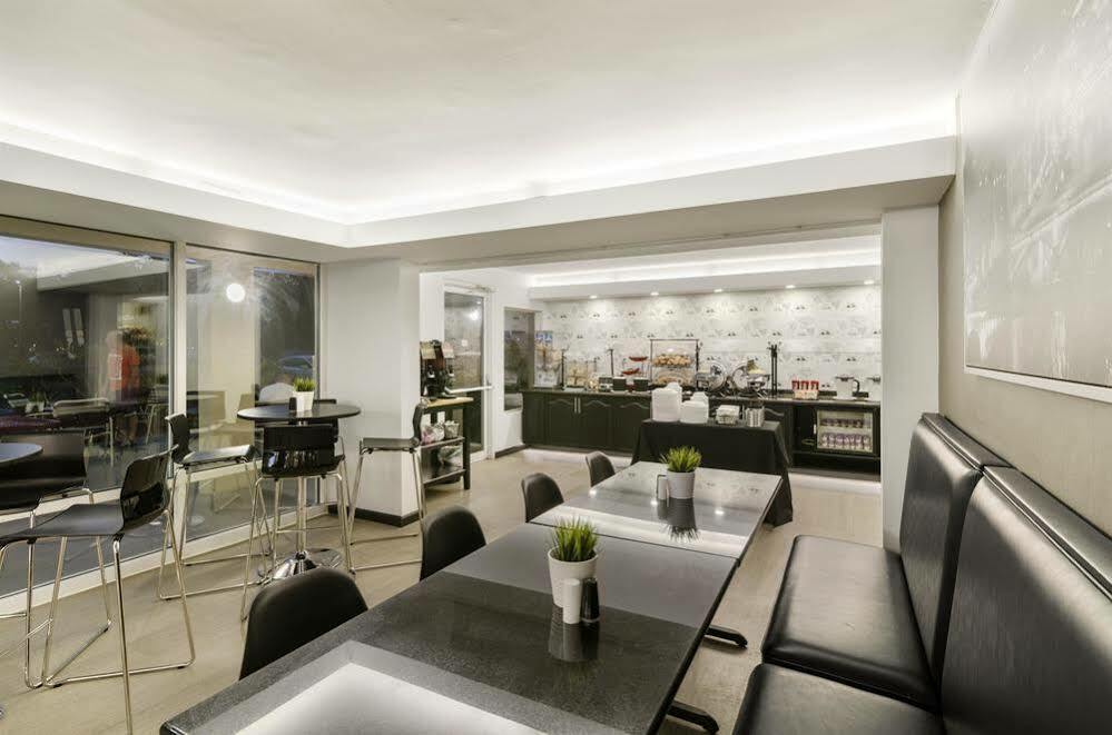 Quality Inn Orlando Near International Drive 3* Williamsburg