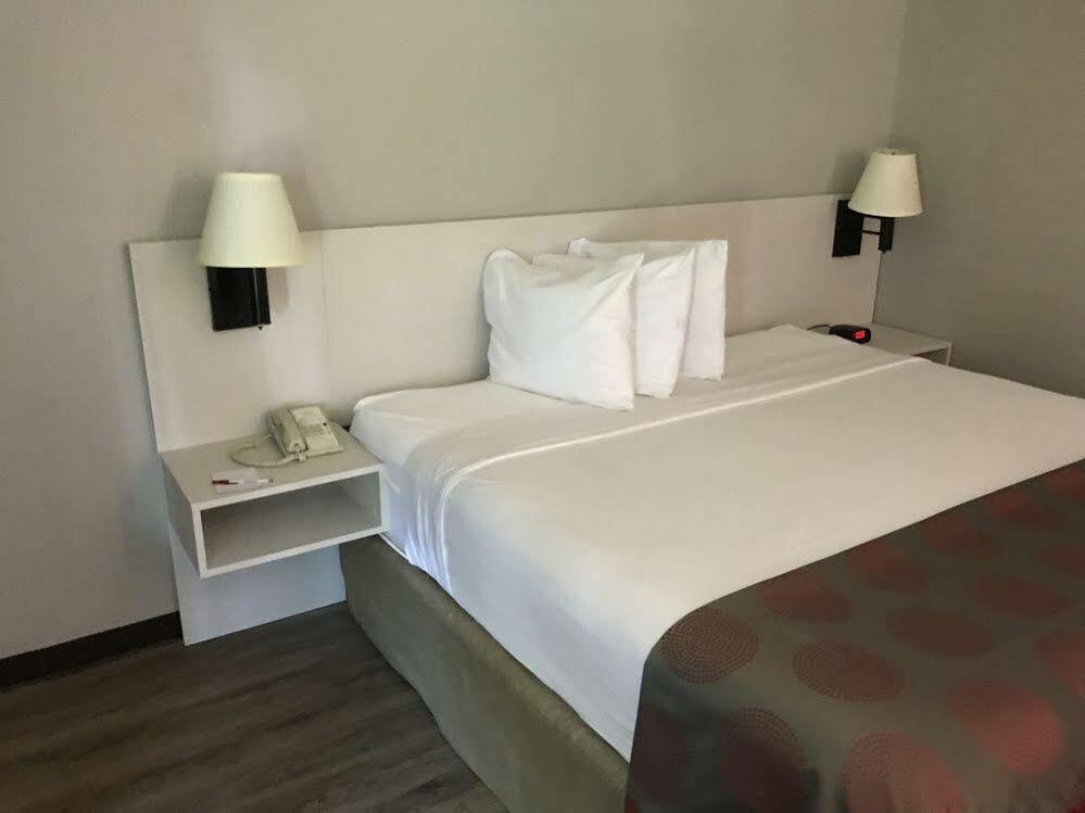 Quality Inn Orlando Near International Drive